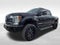 2022 Ford Super Duty F-350 SRW XL