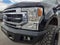 2022 Ford Super Duty F-350 SRW XL