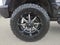 2022 Ford Super Duty F-350 SRW XL