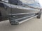 2022 Ford Super Duty F-350 SRW XL