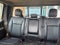 2021 Ford Super Duty F-350 DRW XL