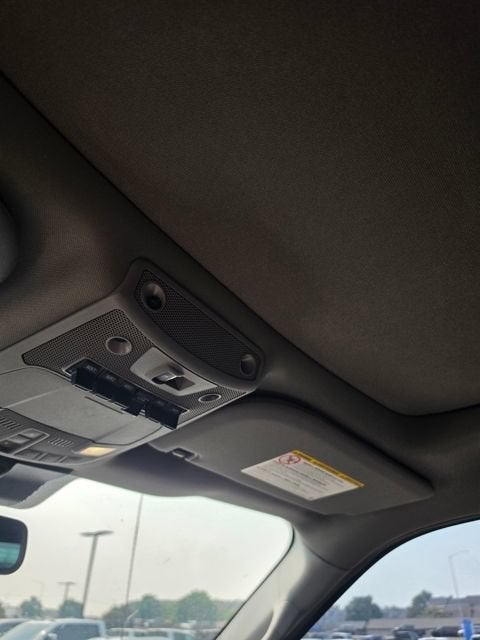 2021 Ford Super Duty F-350 DRW XL