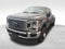 2021 Ford Super Duty F-350 DRW XL