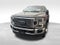 2021 Ford Super Duty F-350 DRW XL