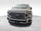 2021 Ford Super Duty F-350 DRW XL