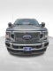 2021 Ford Super Duty F-350 DRW XL