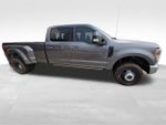 2021 Ford Super Duty F-350 DRW XL