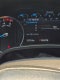 2021 Ford Super Duty F-350 DRW XL