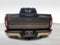 2021 Ford Super Duty F-350 DRW XL
