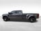 2021 Ford Super Duty F-350 DRW XL