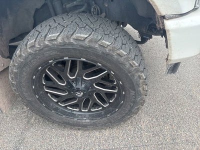 2021 Ford Super Duty F-350 DRW XL