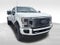 2021 Ford Super Duty F-350 DRW XL