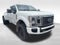 2021 Ford Super Duty F-350 DRW XL