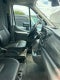 2023 Ford Transit Cargo Van T250