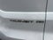 2023 Ford Transit Cargo Van T250