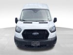 2023 Ford Transit Cargo Van T250