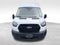 2023 Ford Transit Cargo Van T250