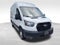2023 Ford Transit Cargo Van T250