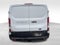 2024 Ford Transit Cargo Van T350