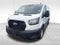 2024 Ford Transit Cargo Van T350