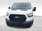 2024 Ford Transit Cargo Van T350
