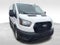 2024 Ford Transit Cargo Van T350