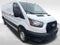 2024 Ford Transit Cargo Van T350