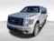 2010 Ford F-150 XL