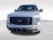 2010 Ford F-150 XL