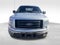 2010 Ford F-150 XL