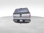 2010 Ford F-150 XL