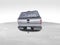 2010 Ford F-150 XL