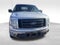 2010 Ford F-150 XL