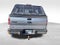 2010 Ford F-150 XL