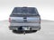 2010 Ford F-150 XL