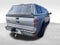 2010 Ford F-150 XL