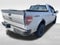 2010 Ford F-150 XL