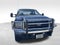 2002 Ford Super Duty F-250 XL