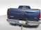 2002 Ford Super Duty F-250 XL