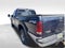 2002 Ford Super Duty F-250 XL
