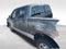 2006 Ford F-150 XLT