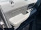 2006 Ford F-150 XLT