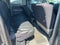 2006 Ford F-150 XLT