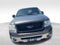 2006 Ford F-150 XLT
