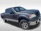 2006 Ford F-150 XLT