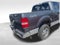 2006 Ford F-150 XLT