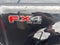 2024 Ford Super Duty F-350 DRW XL