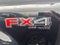 2024 Ford Super Duty F-350 DRW XL