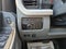 2024 Ford Super Duty F-350 DRW XL