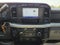 2024 Ford Super Duty F-350 DRW XL